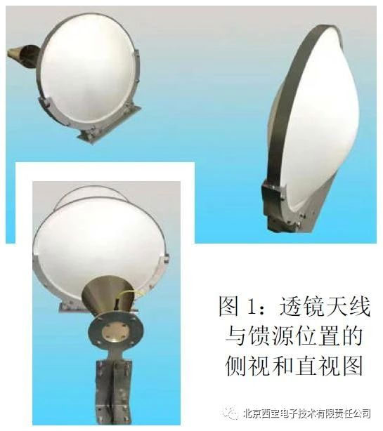 AG���λᡤ(�й���)һ������