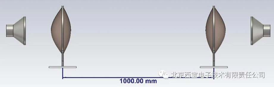 AG���λᡤ(�й���)һ������