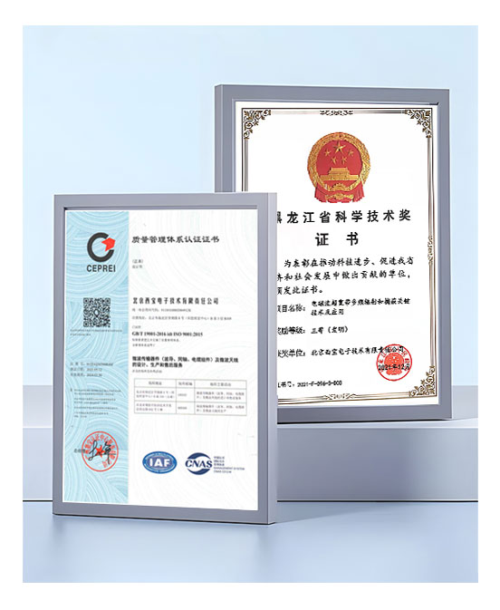 AG���λᡤ(�й���)һ������