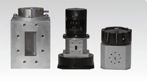 AG���λᡤ(�й���)һ������