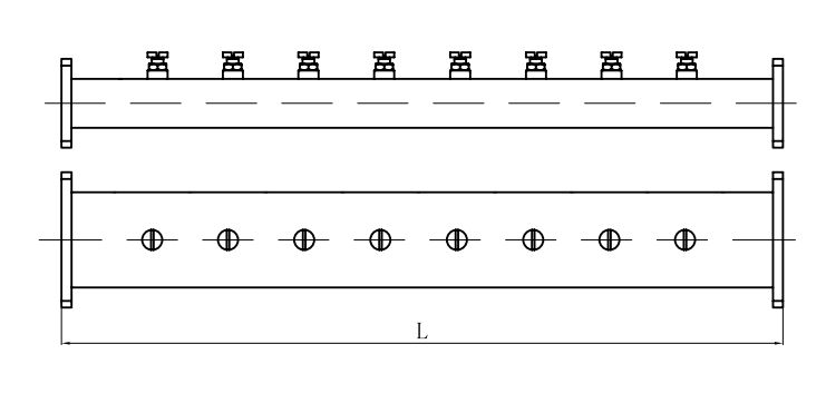 AG���λᡤ(�й���)һ������