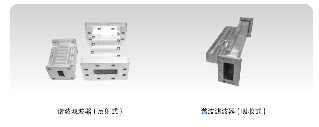 AG���λᡤ(�й���)һ������