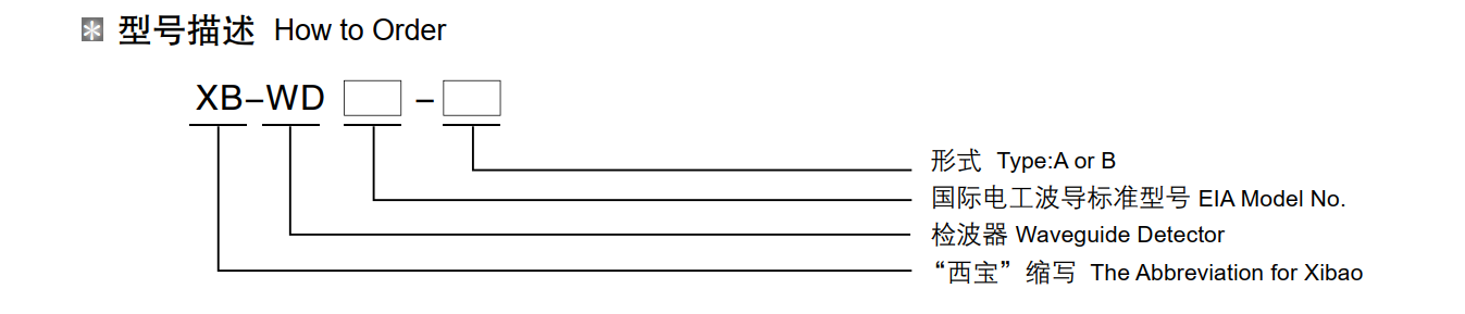 AG���λᡤ(�й���)һ������