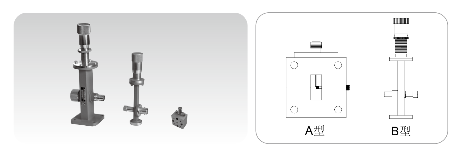 AG���λᡤ(�й���)һ������