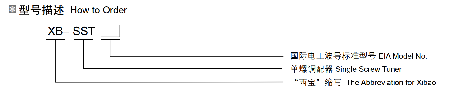 AG���λᡤ(�й���)һ������