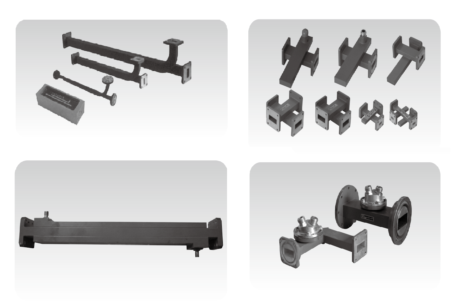 AG���λᡤ(�й���)һ������