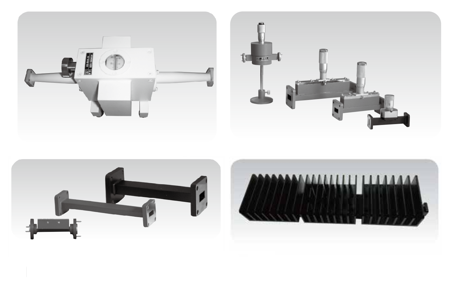 AG���λᡤ(�й���)һ������