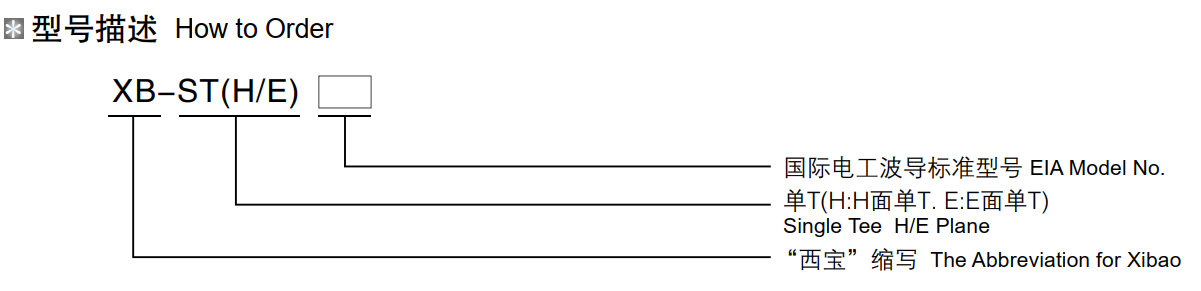 AG���λᡤ(�й���)һ������