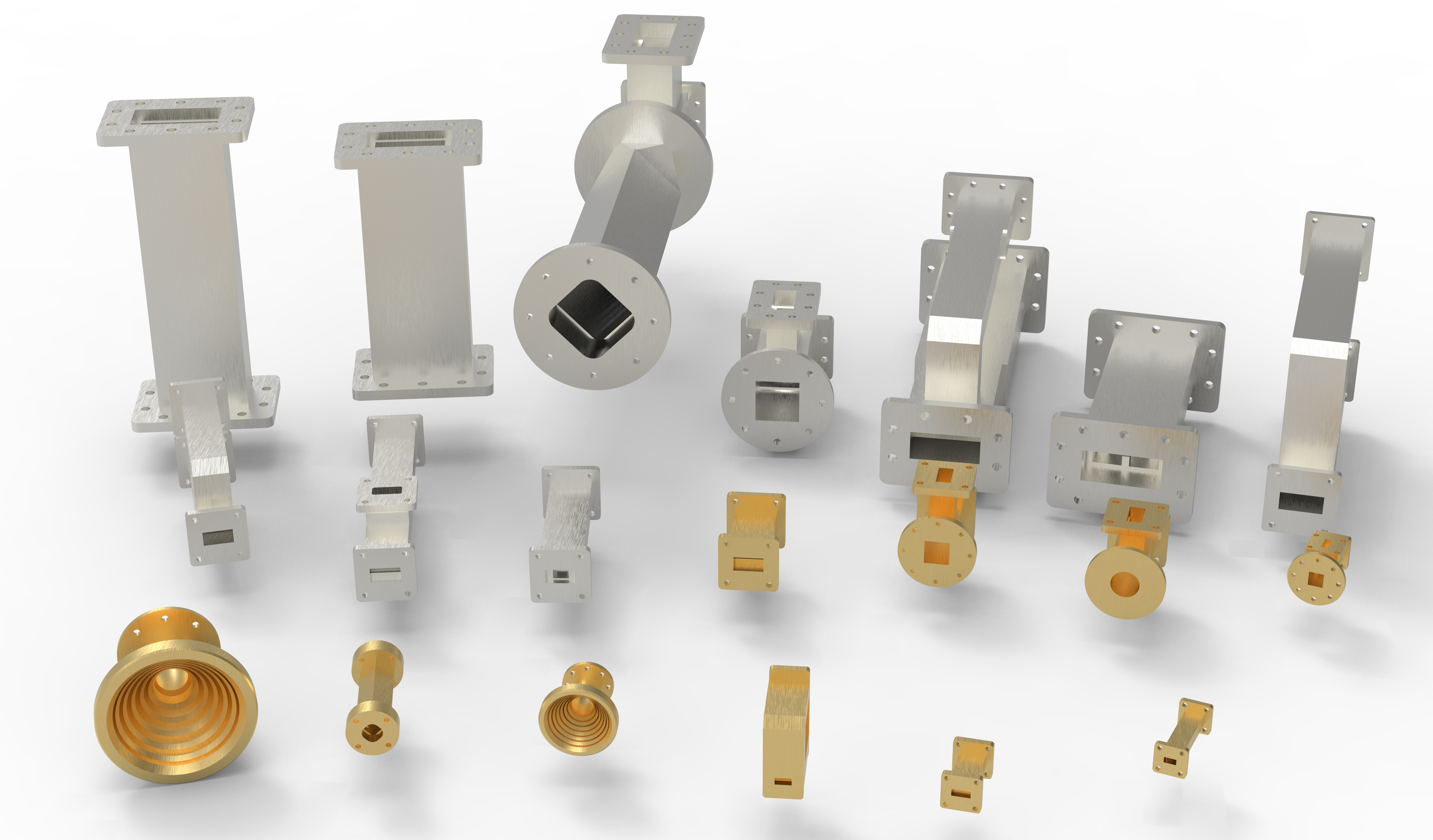 AG���λᡤ(�й���)һ������