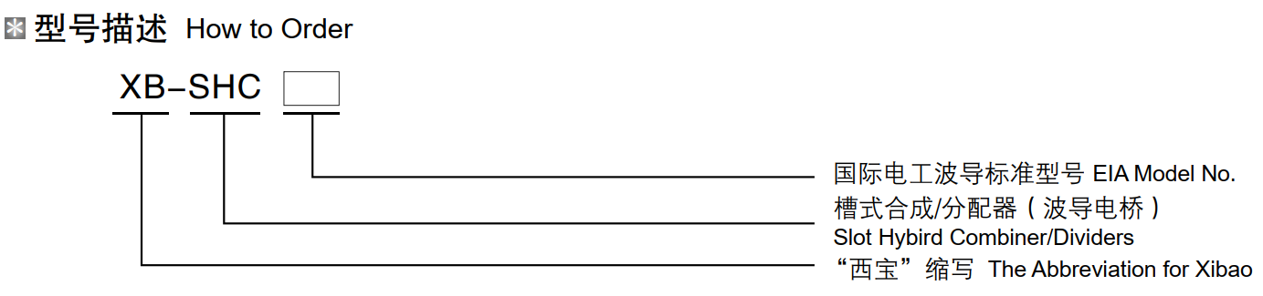 AG���λᡤ(�й���)һ������