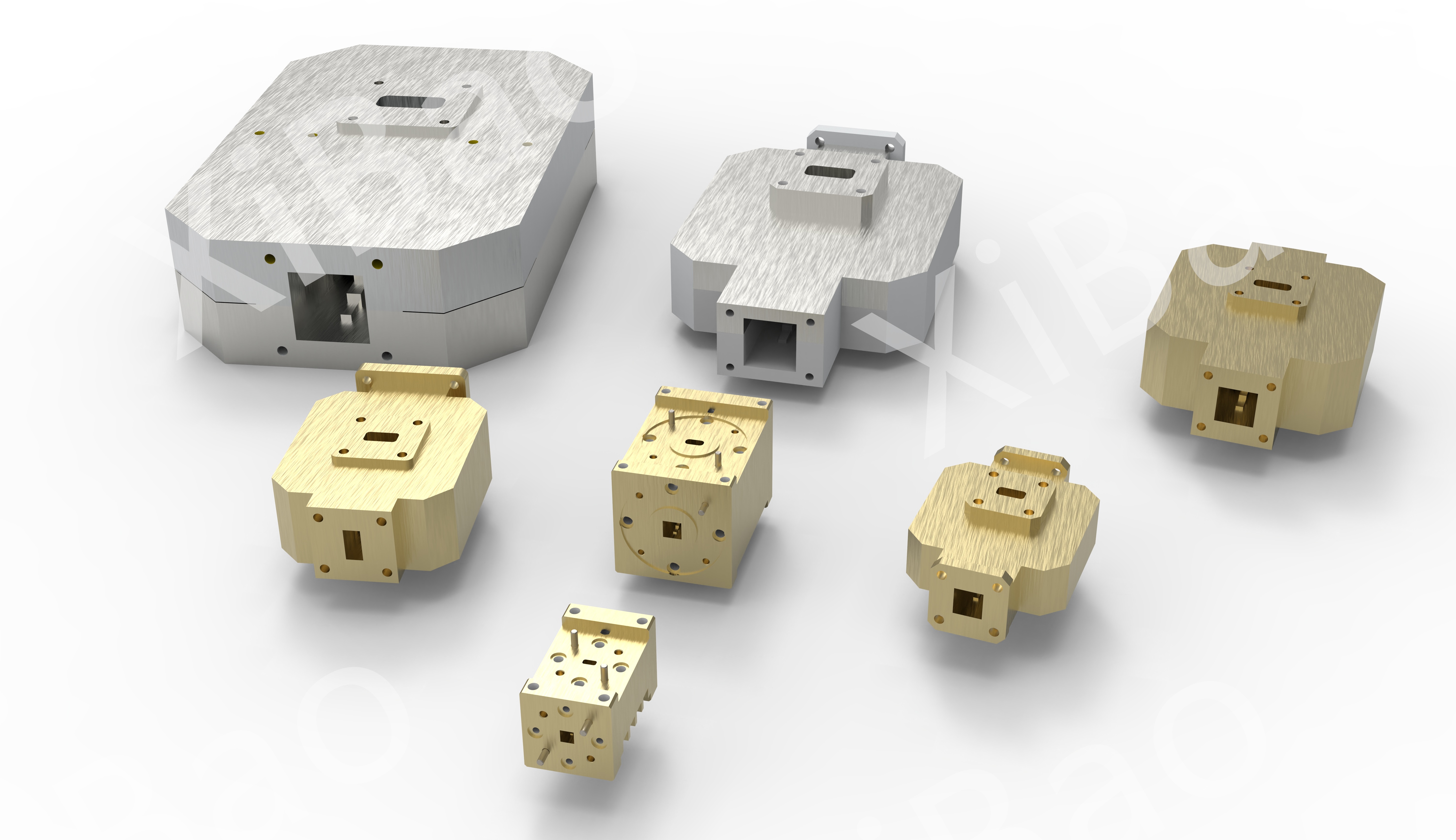 AG���λᡤ(�й���)һ������