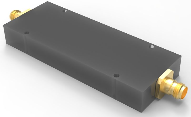 AG���λᡤ(�й���)һ������