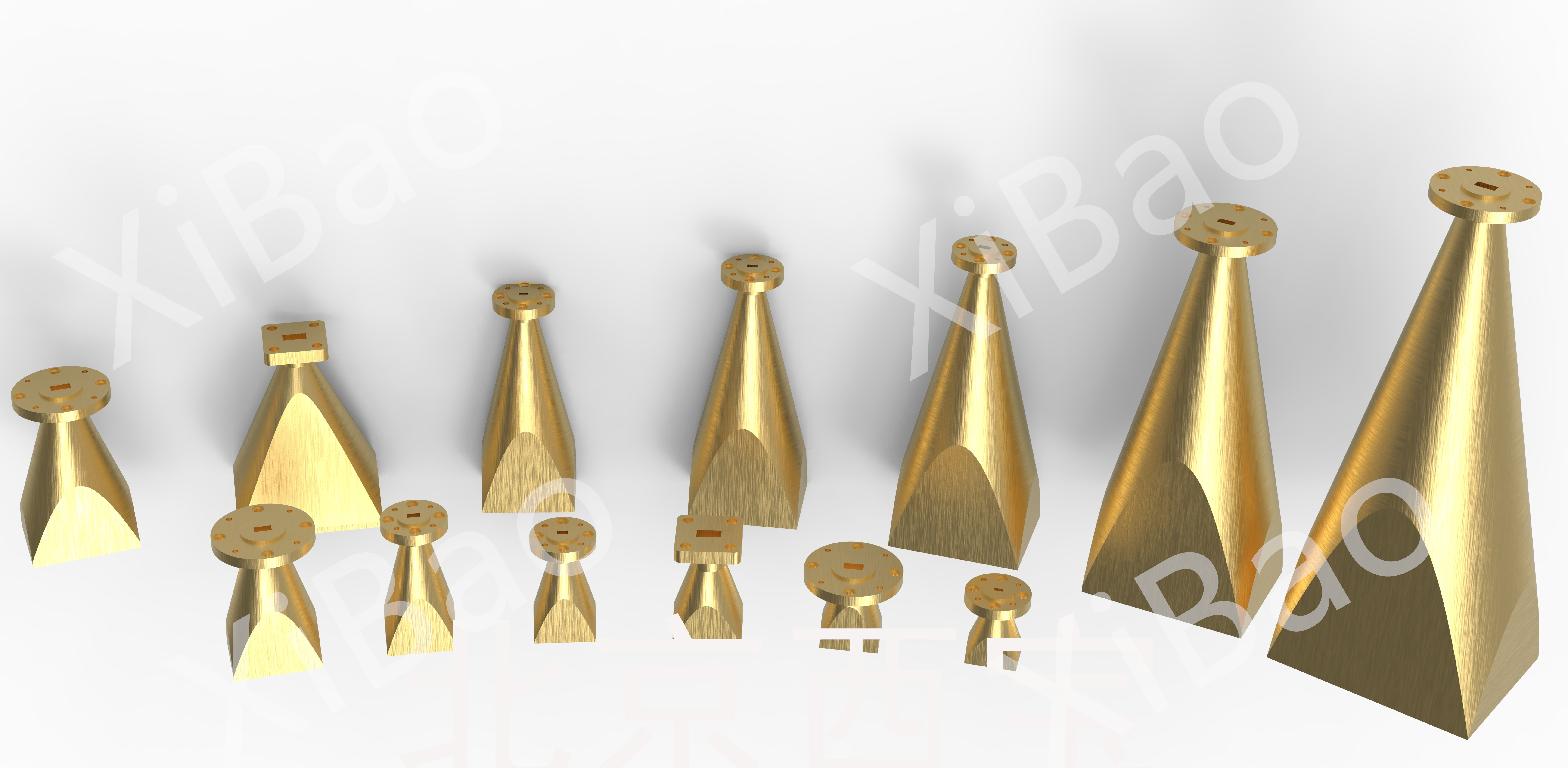 AG���λᡤ(�й���)һ������