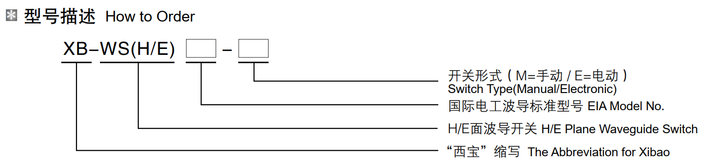 AG���λᡤ(�й���)һ������