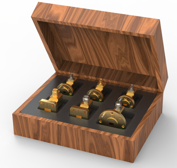 AG���λᡤ(�й���)һ������