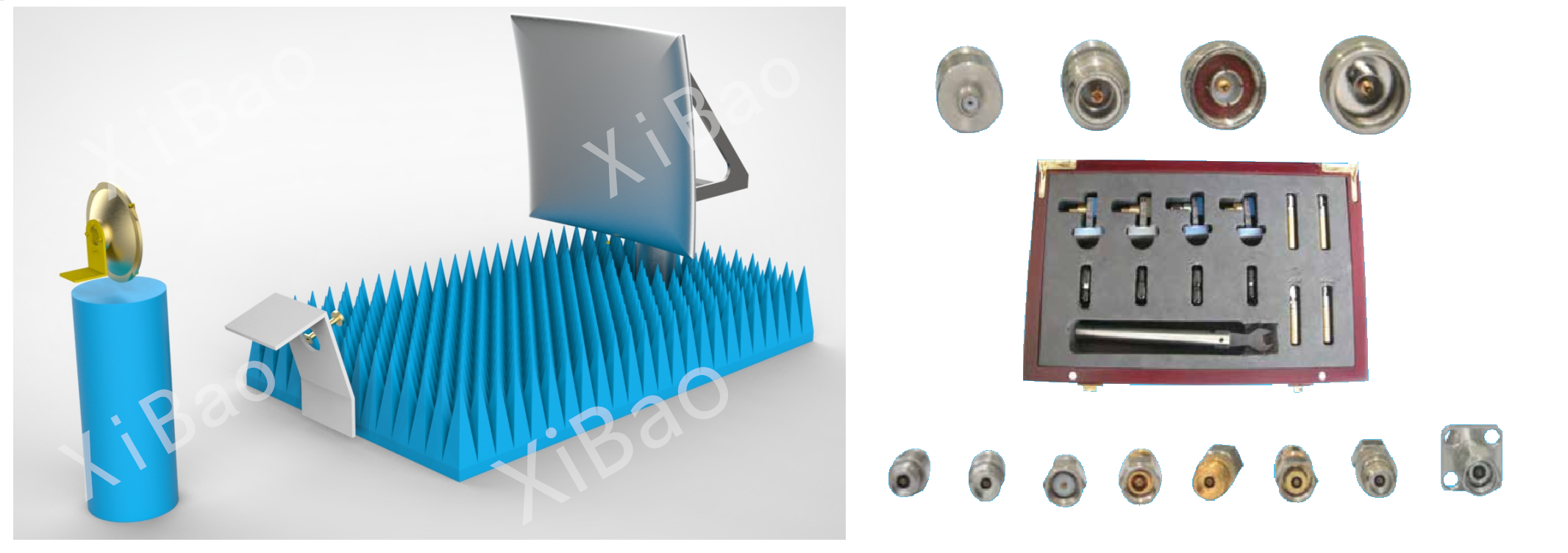 AG���λᡤ(�й���)һ������