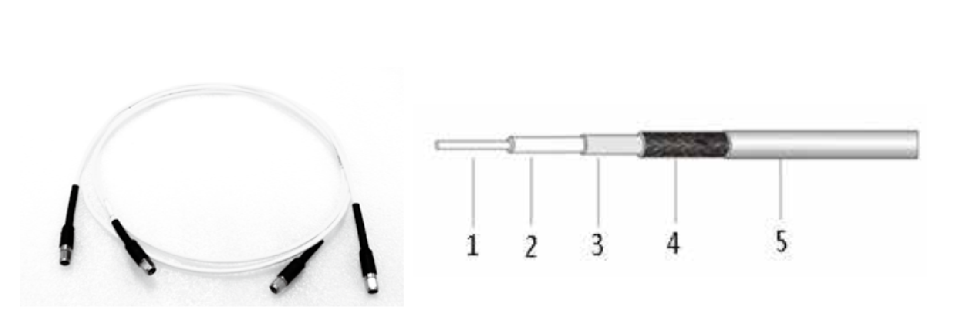 AG���λᡤ(�й���)һ������