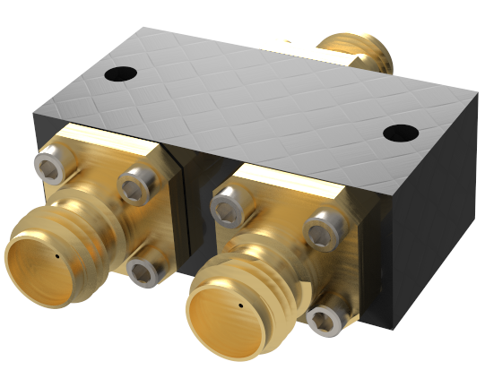 AG���λᡤ(�й���)һ������