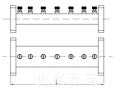 AG���λᡤ(�й���)һ������