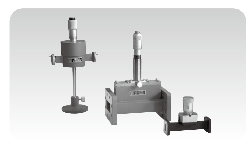 AG���λᡤ(�й���)һ������