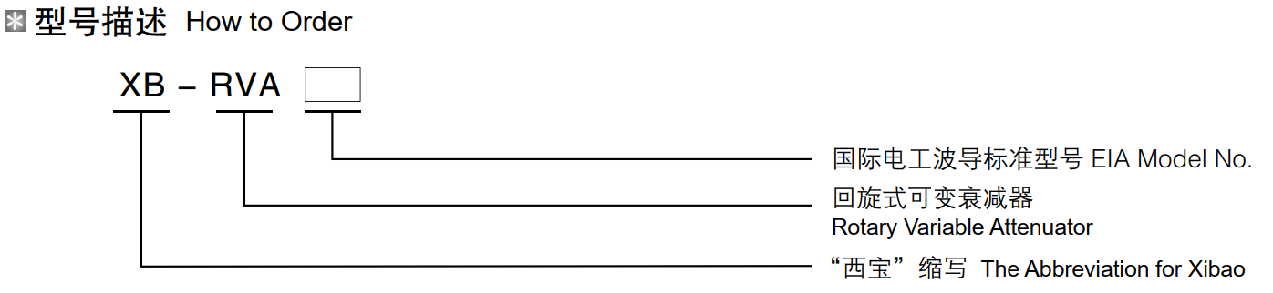 AG���λᡤ(�й���)һ������