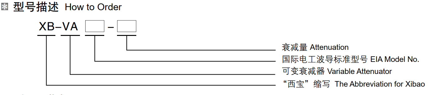 AG���λᡤ(�й���)һ������