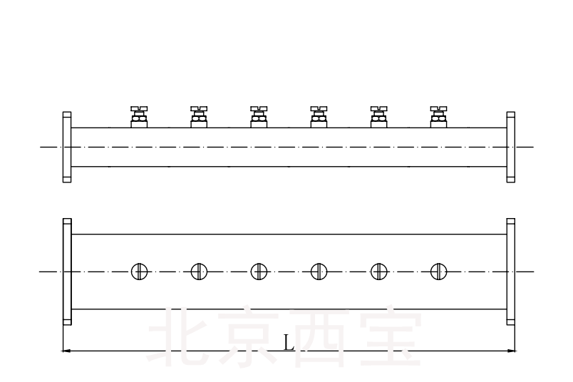 AG���λᡤ(�й���)һ������