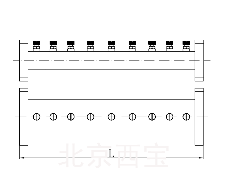 AG���λᡤ(�й���)һ������