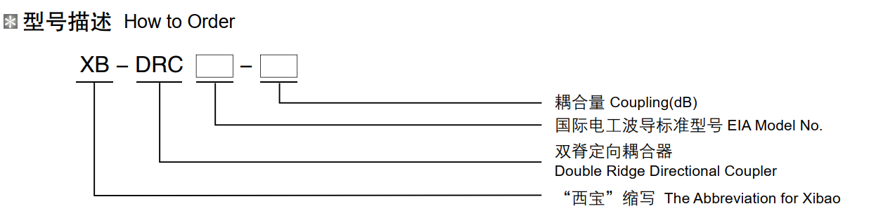 AG���λᡤ(�й���)һ������