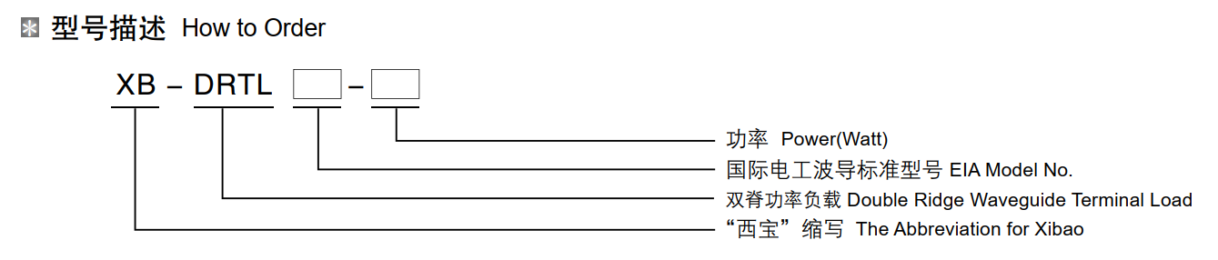 AG���λᡤ(�й���)һ������