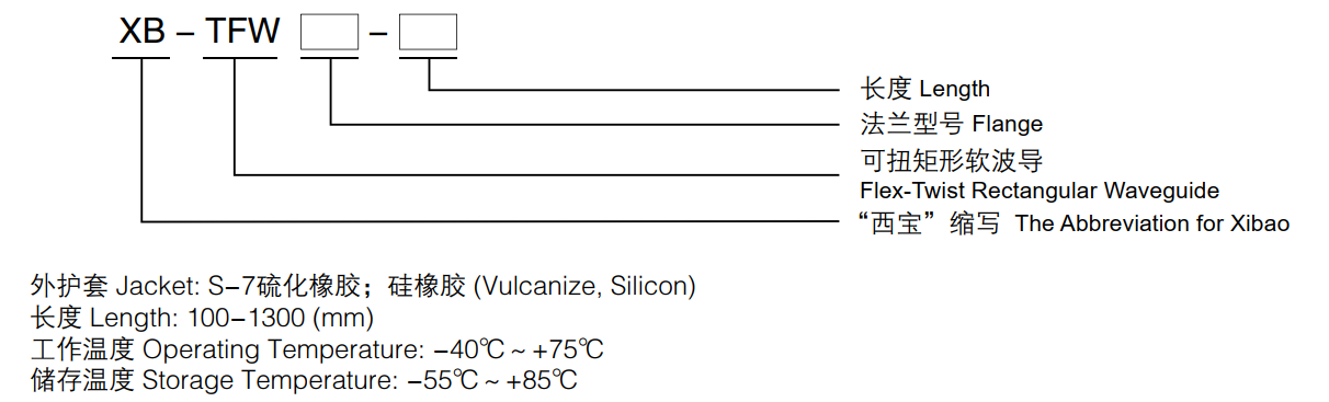 AG���λᡤ(�й���)һ������