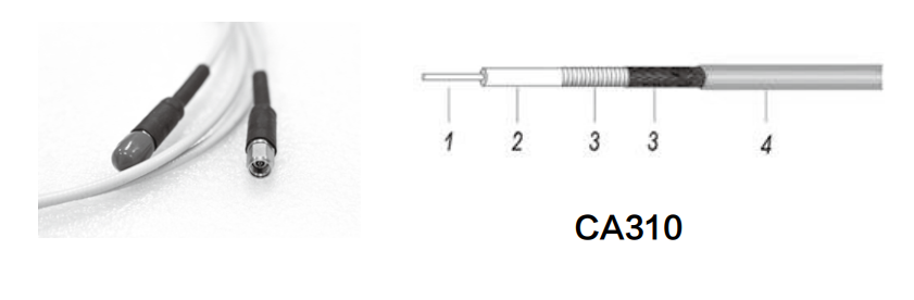 AG���λᡤ(�й���)һ������