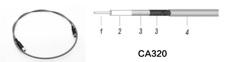 AG���λᡤ(�й���)һ������