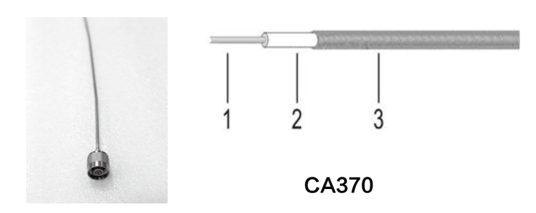 AG���λᡤ(�й���)һ������