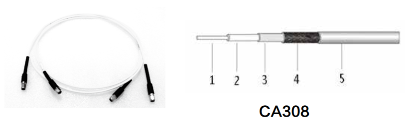 AG���λᡤ(�й���)һ������