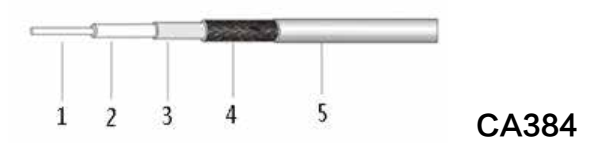 AG���λᡤ(�й���)һ������