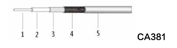 AG���λᡤ(�й���)һ������