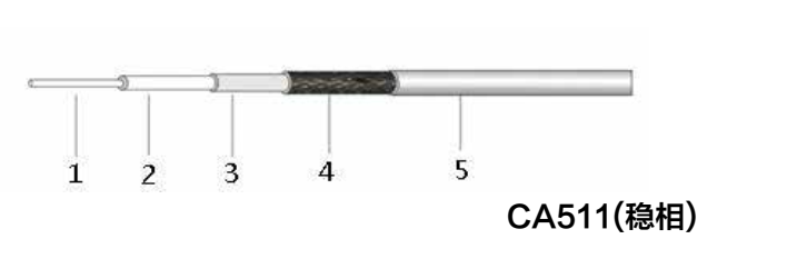 AG���λᡤ(�й���)һ������