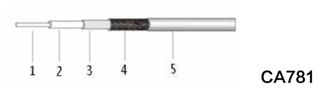 AG���λᡤ(�й���)һ������