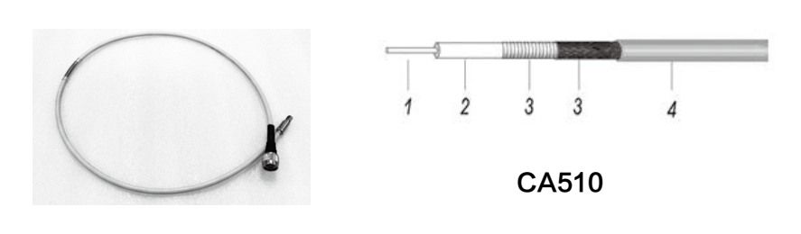 AG���λᡤ(�й���)һ������