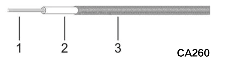 AG���λᡤ(�й���)һ������