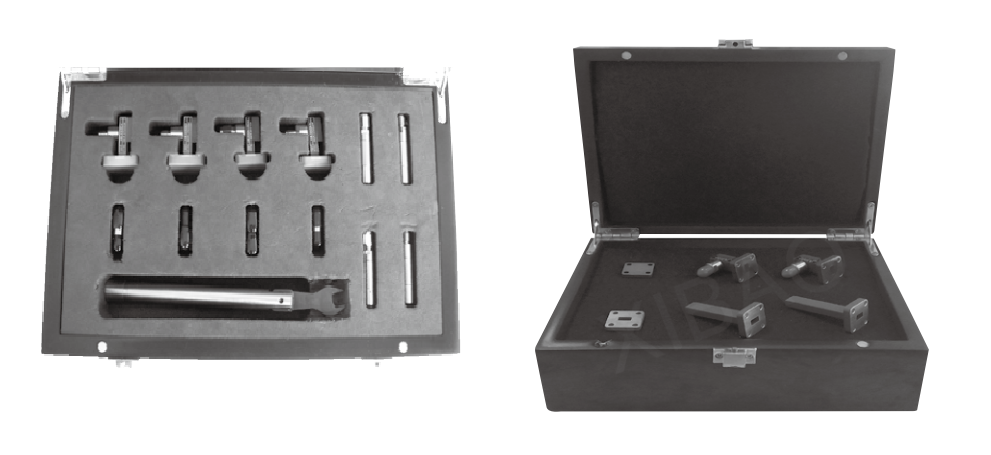 AG���λᡤ(�й���)һ������