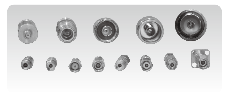 AG���λᡤ(�й���)һ������