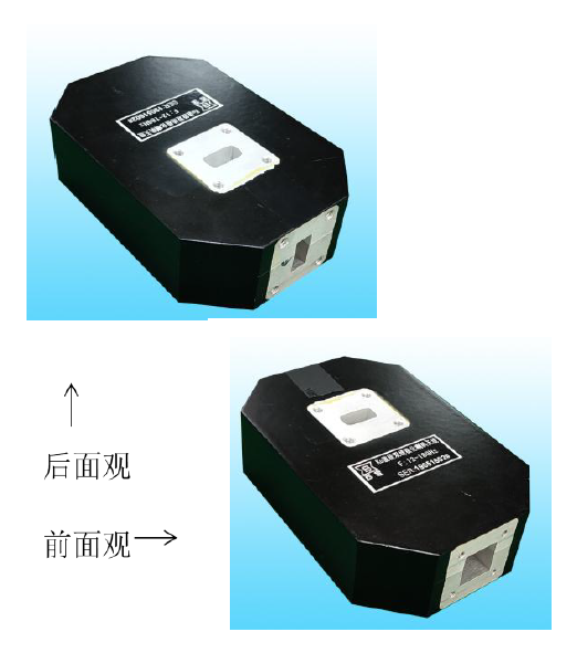 AG���λᡤ(�й���)һ������