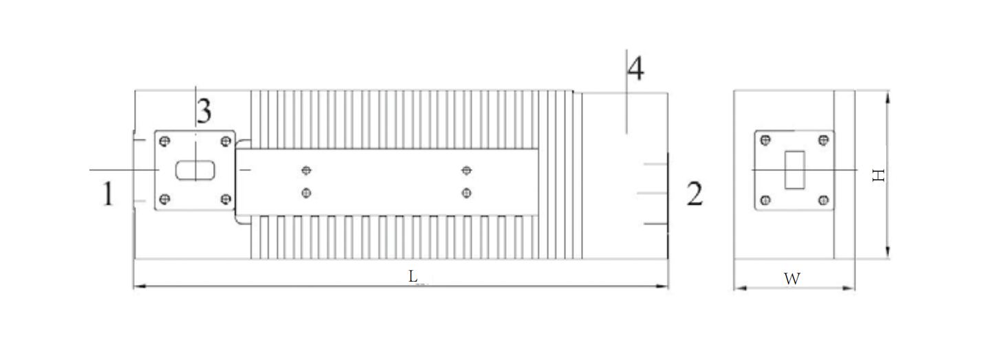 AG���λᡤ(�й���)һ������