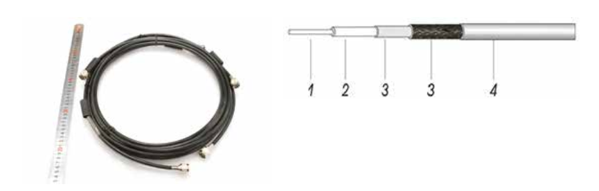 AG���λᡤ(�й���)һ������