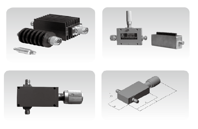 AG���λᡤ(�й���)һ������