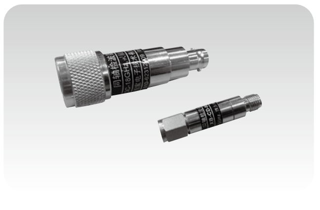 AG���λᡤ(�й���)һ������