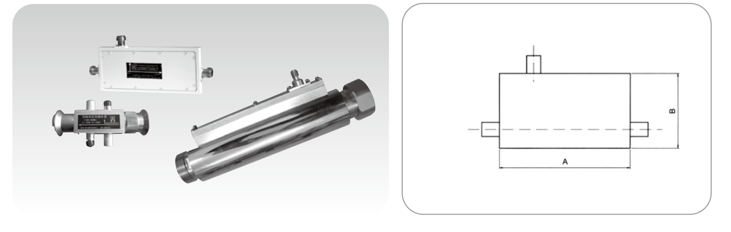 AG���λᡤ(�й���)һ������