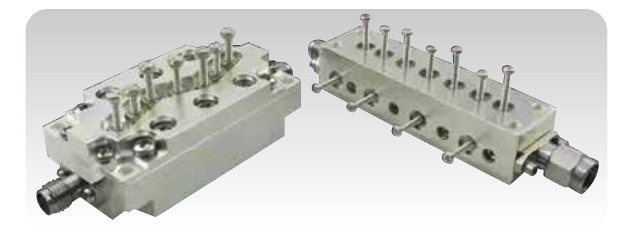 AG���λᡤ(�й���)һ������